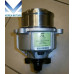 mobis coupling 4wd transmission hyundai santa fe 2006-12